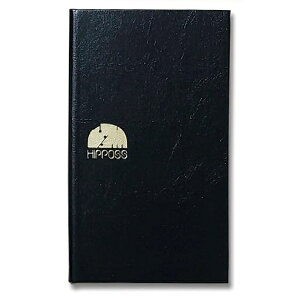 iJoVbNakabayashi xOm[g [A6X/3mm/r] Obhqb|X ubN