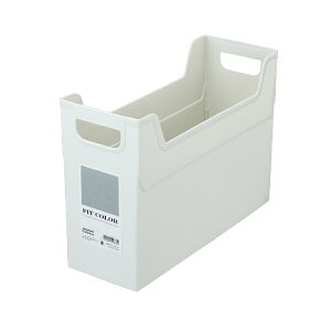 �i�J�o���V�bNakabayashi A4�t�@�C���{�b�N�X �O���[