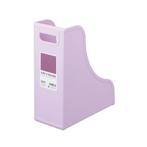 �i�J�o���V�bNakabayashi A4�t�@�C���X�^���h �s���N