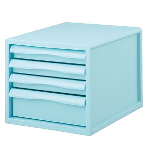 iJoVbNakabayashi A4^[P[X4i u[