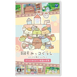 {RrAbNIPPON COLUMBIA f ݂R炵 cMnMĤӂȃR Q[łڂI f̐EySwitchz yzsz