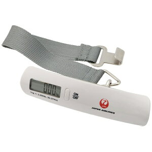 hebNbdretec JALIWifUC gуQbWXP[iוp͂j LS-107WTJX
