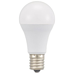 �I�[���d�@�bOHM ELECTRIC LED�d�� GRANGRADE LDA6N-G-E17RA2P [E17 /��ʓd���` /60W���� /�����F /2�� /�L�z���^�C�v]