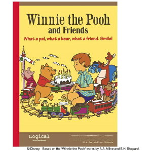 �i�J�o���V�bNakabayashi �m�[�gB5 �v�[����r���e�[�W�V���[�Y A�r 30�� Y