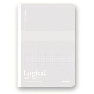 iJoVbNakabayashi RECXm[g 5mm 40 B6