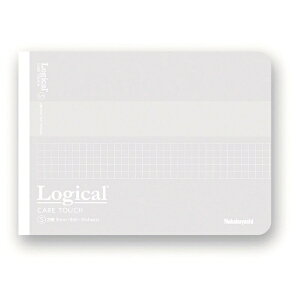 iJoVbNakabayashi RECXm[g 5mm 30 B6R