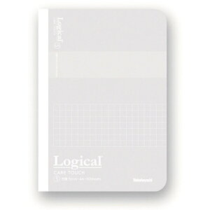 iJoVbNakabayashi RECXm[g 5mm 50 A6