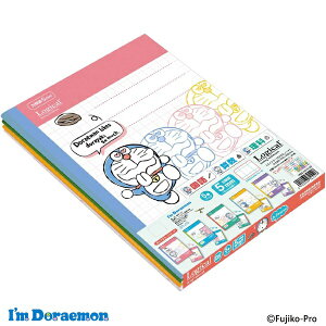 iJoVbNakabayashi m[g Z~B5 5mm 5P ACh |bvJ[