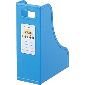 iJoVbNakabayashi t@CX^hA4 u[