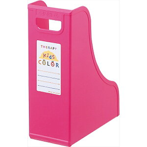 iJoVbNakabayashi t@CX^hA4 sN