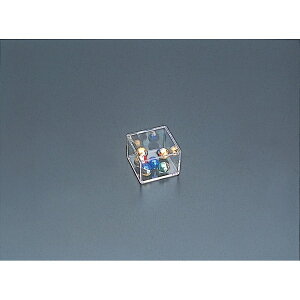 iJoVbNakabayashi P[X I[v/XNGA CSD-K2