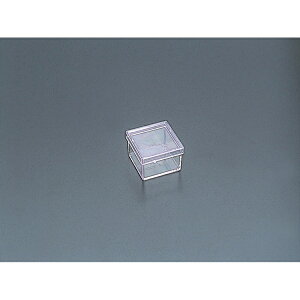 iJoVbNakabayashi P[X t^t/XNGA CSD-BK2