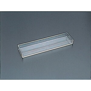 iJoVbNakabayashi P[X I[v/LXNGA CSD-R1