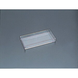 iJoVbNakabayashi P[X I[v/LXNGA CSD-R4