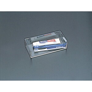 iJoVbNakabayashi P[X I[v/LXNGA CSD-R4F