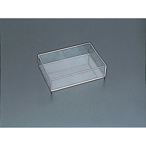 iJoVbNakabayashi P[X I[v/LXNGA CSD-R5F