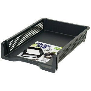 iJoVbNakabayashi fXNg[ A4 ^e ubN