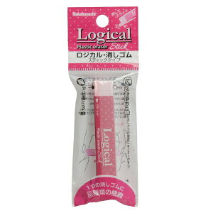 iJoVbNakabayashi S XeBbN^Cv sN ܓ