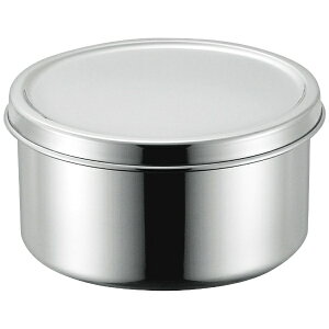 Ԑ함쏊bAKAGAWA AG18-8ی^e c}~ 60014 14cm