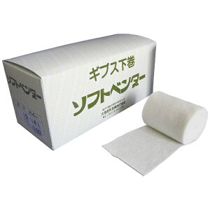 剖` \tgx_[i4j 7.5cm×4mi16j