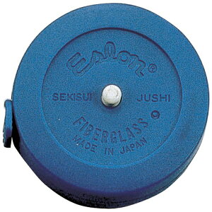 ϐbSekisui Jushi XvOW[ SP-715i1.5mj