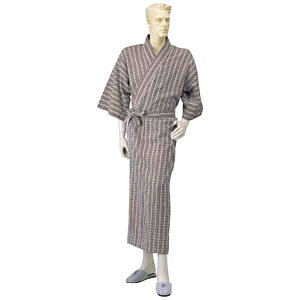 _ːNbKOBE KIITO M[K[[˂܂iamj NO.18iLj