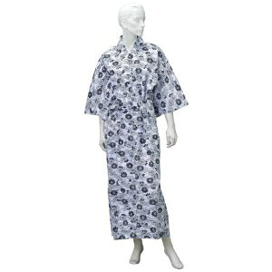 _ːNbKOBE KIITO X^_[hK[[˂܂iwlj NO.78iMj