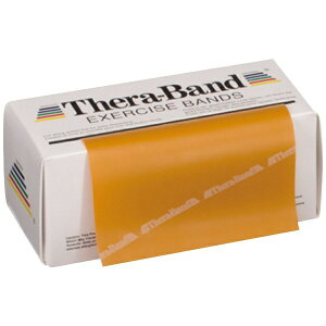 {fBbNXbNIHON MEDIX Zohi6[hjFF ŋ TB-20080