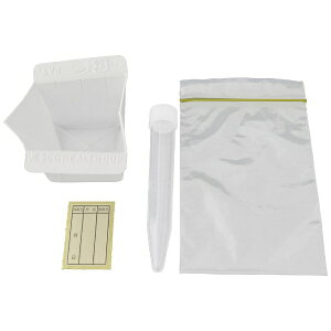 {}CNbJapan Micro ̔ALbgifpEXN[j 1010-01i500Zbgj