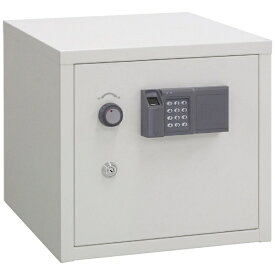 日本アイエスケイ｜NIHON ISK 麻薬保管庫 履歴機能付 SB-30FPEK