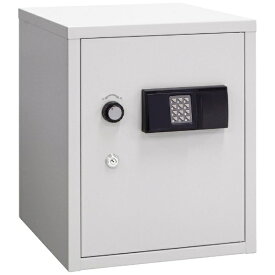 日本アイエスケイ｜NIHON ISK 麻薬保管庫 履歴機能付 SB-50ERK