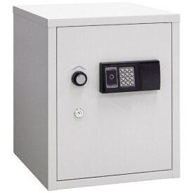 日本アイエスケイ｜NIHON ISK 麻薬保管庫 履歴機能付 SB-50RFEK