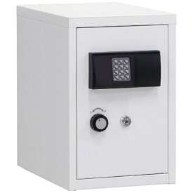 日本アイエスケイ｜NIHON ISK 麻薬保管庫 履歴機能付 SB-204ERK