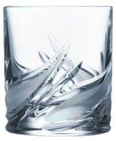 【エントリーで最大2万ポイント当たる｜1/20まで】 ダ・ヴィンチクリスタル｜DaVinci Crystal ダ・ヴィンチクリスタル　CETONA　セトナ　オールドファッション　（ギフトボックス付）　637066