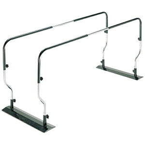 rObmutsumim s_ P-2 NO.602