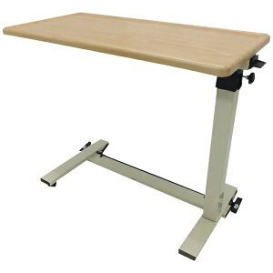 rObmutsumim xbhTChe[u KL NO.730