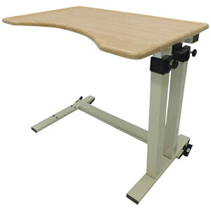 rObmutsumim xbhTChe[u KLII NO.732