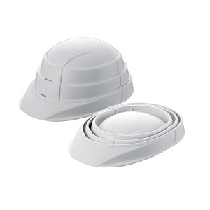 ΃XN[jtH[Jpj[bAKASHI School Uniform Company hЗpwbg Z[tbg zCg THKG0001