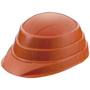 ΃XN[jtH[Jpj[bAKASHI School Uniform Company hЗpwbg Z[tbg THKG0003 IW