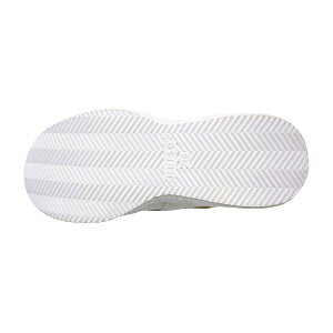 xmSi[XbFujiGom Nurse i[XV[Y i[XtBbgII F-002-3 22.0cm sN