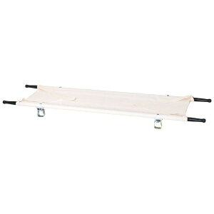 yGg[ōőSz|CgҌb12/11܂Łz 퐶쏊 cܒSˁirŒ莮jA~ YS-38-A