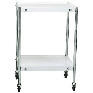 �퐶�����쏊 �g������B�� ��i��-SD-6 W675×D360×H700mm