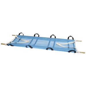 퐶쏊 bVSˁizSˌpj YS-42-A-HM u[