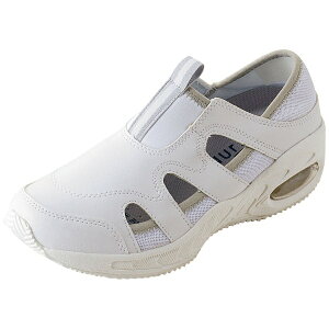 xmSi[XbFujiGom Nurse i[XV[Y i[XtBbgII F-002-1 27.0cm zCg