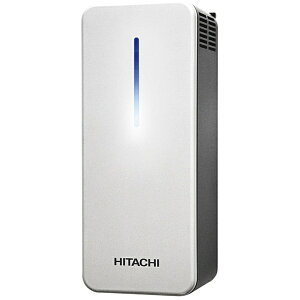 `l\[VYbHitachi Channel Solutions RpNg AIR Wolf AWCP0001/JP C@ynewlife_campaign_fz