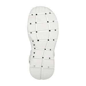 xmSi[XbFujiGom Nurse XNrOV[Y `CX NO.620 Mi23.0`23.5cmj zCg