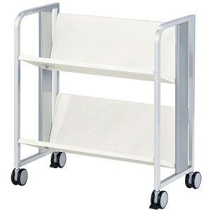 ѐ쏊bHayashi dʕΉt@CS 10-005MH-1id؂薳j