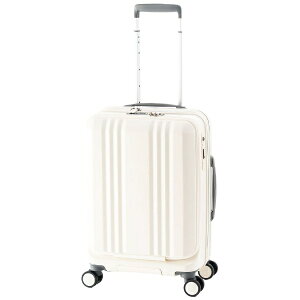 yGg[ōőSz|CgҌb11/5z A.L.IbAWAEQ[W X[cP[X Wbp[^Cv fJEdge }bgoj ALI-077-18FW