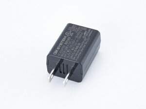 OM SYSTEMbI[GVXe USB-ACA_v^[@F-5AC