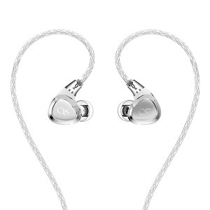 SHANLING�b�V�������� �C���z�� �J�i���^ �V���o�[ SONOSV [�J�i���^]